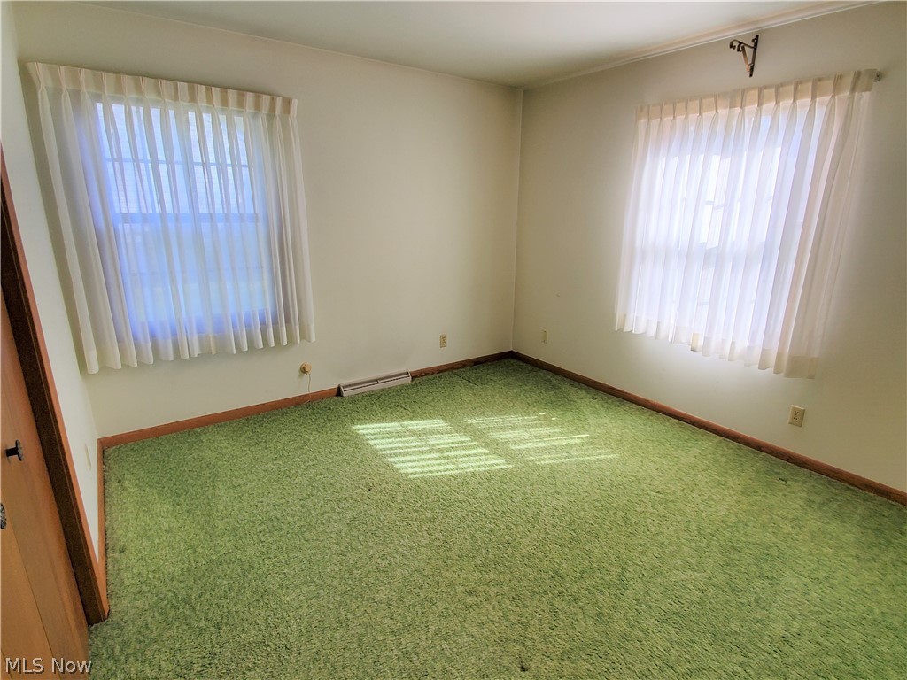 Bellridge - Residential