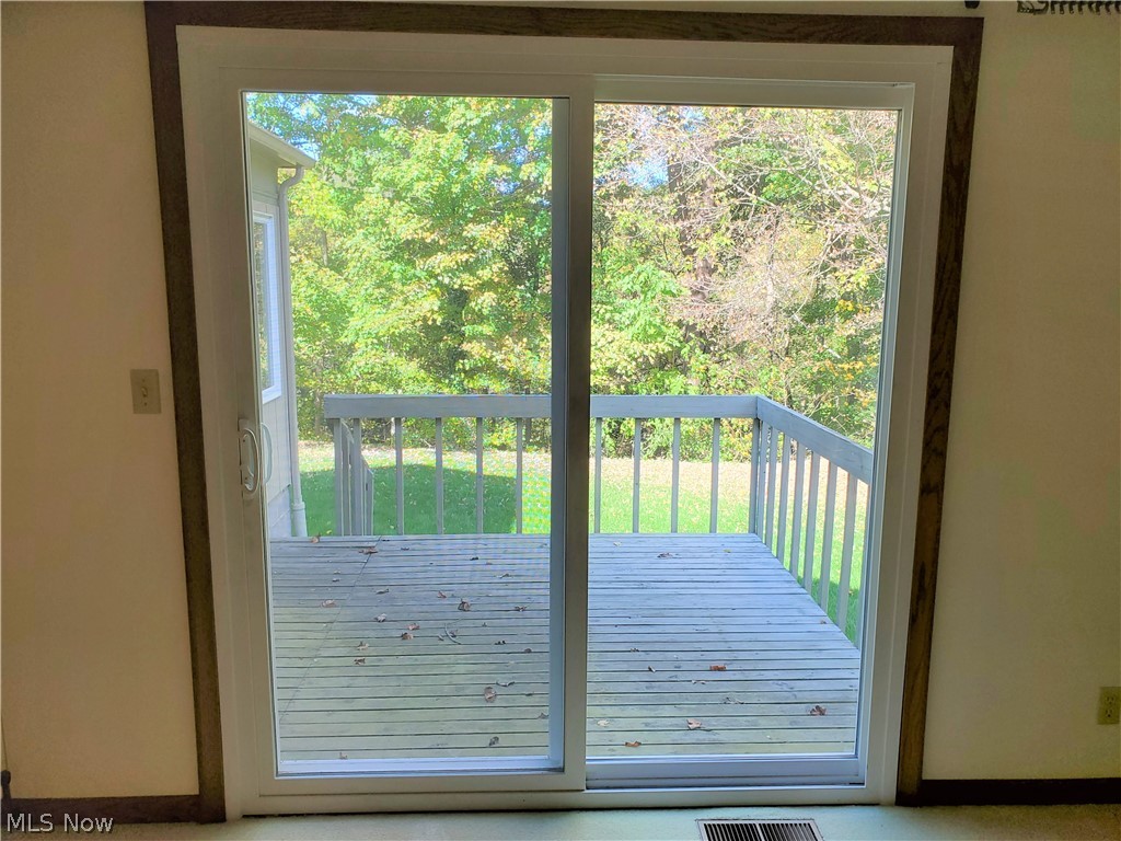 Bellridge - Residential