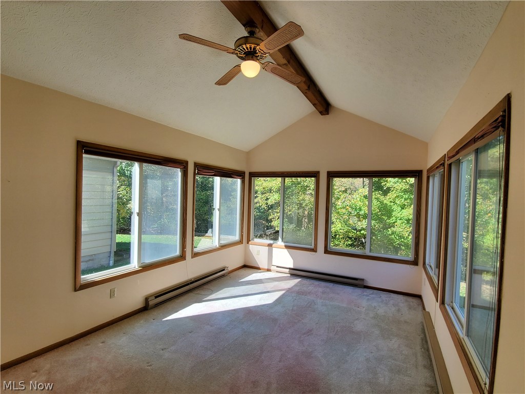 Bellridge - Residential