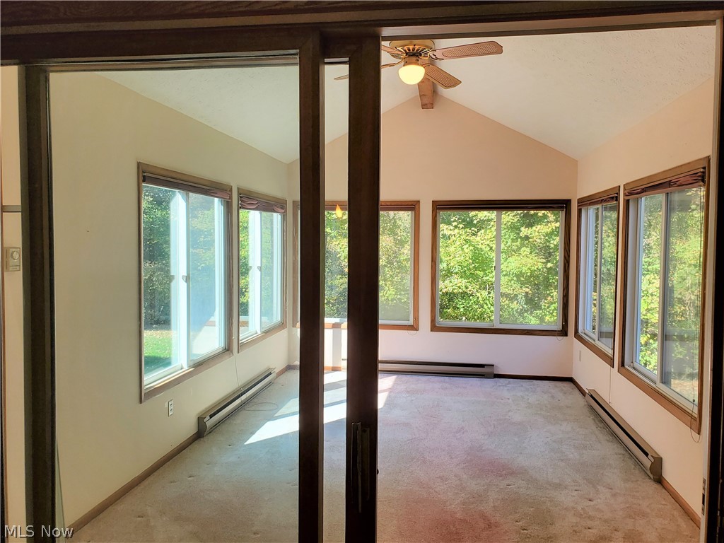 Bellridge - Residential