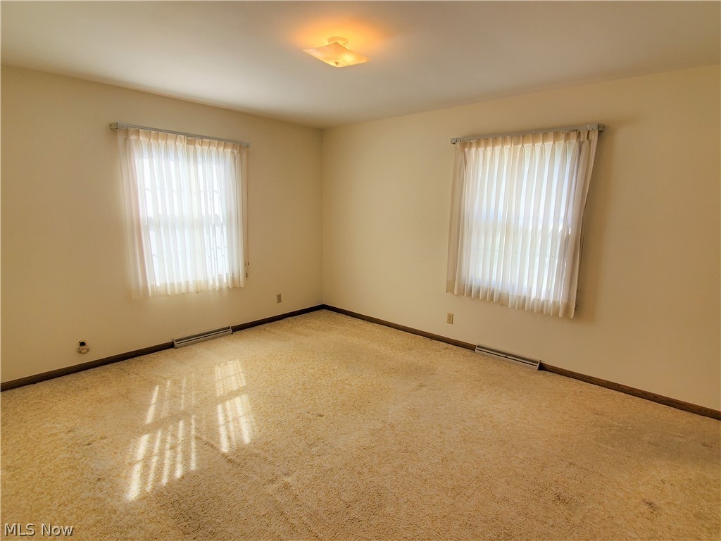 Bellridge - Residential