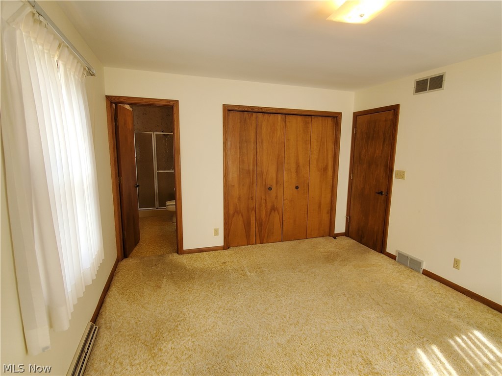 Bellridge - Residential