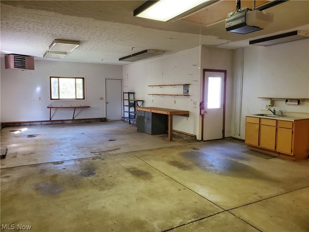 Bellridge - Residential