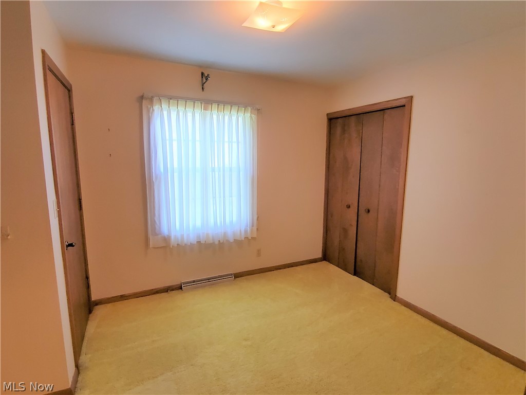 Bellridge - Residential