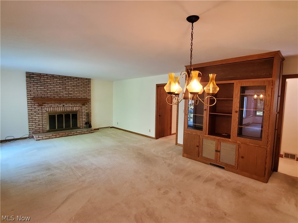 Bellridge - Residential