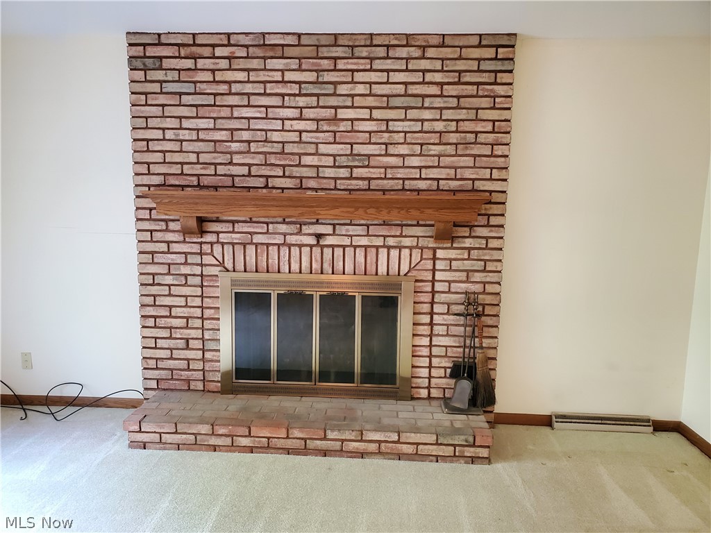 Bellridge - Residential