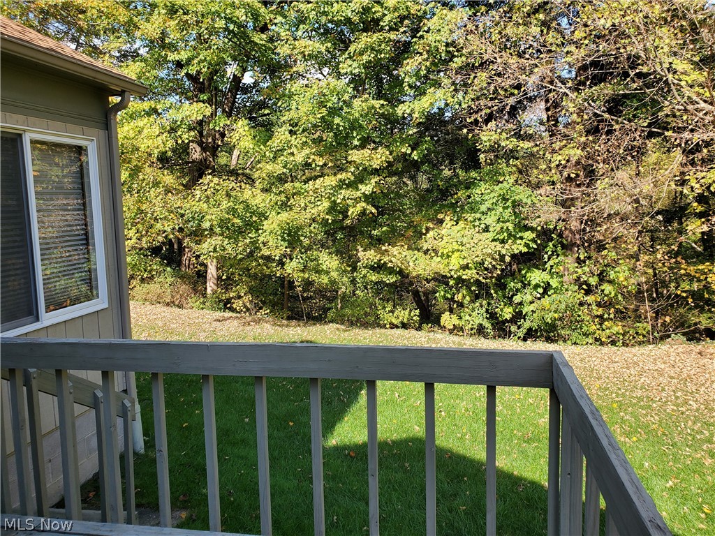 Bellridge - Residential