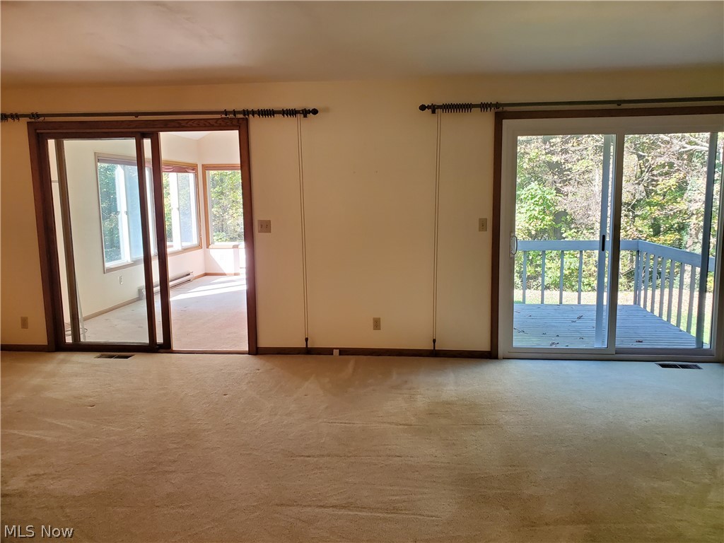 Bellridge - Residential