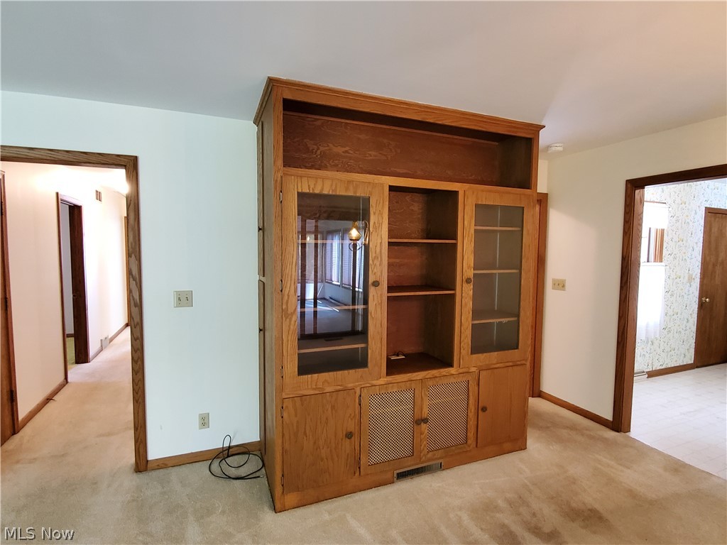 Bellridge - Residential