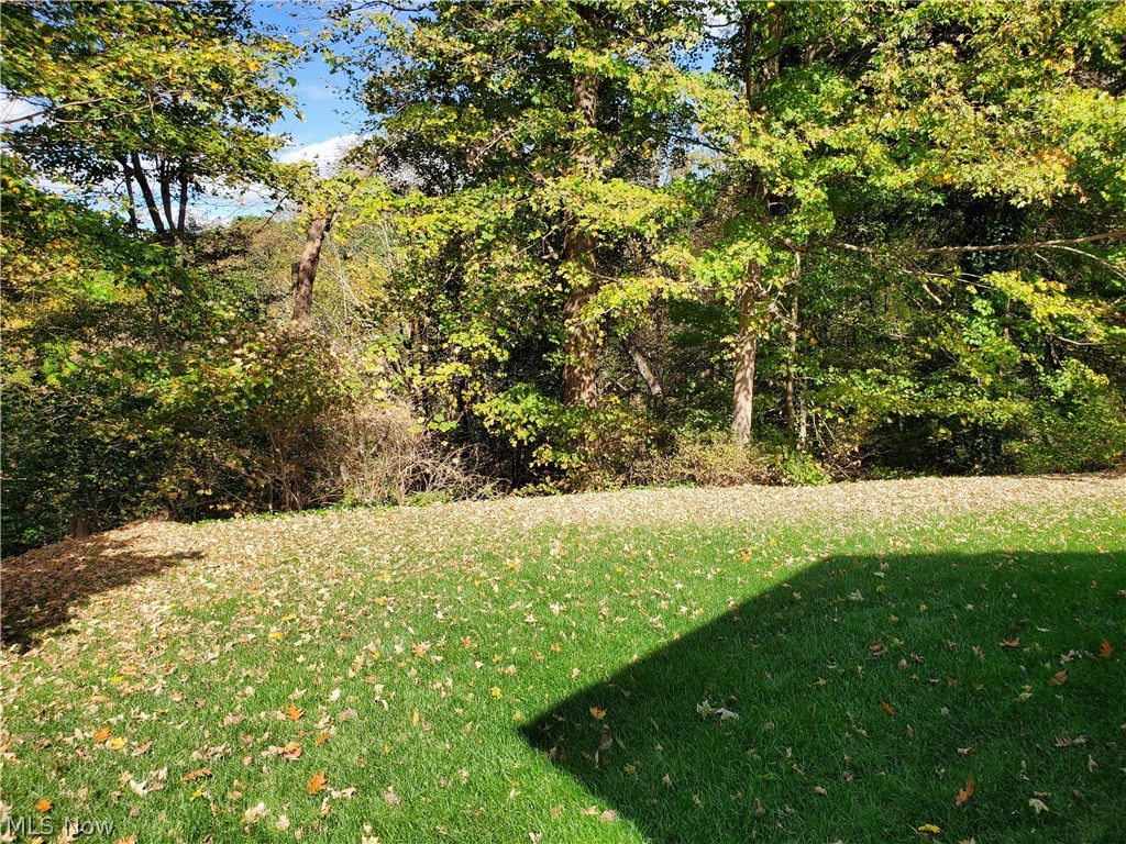 Bellridge - Residential