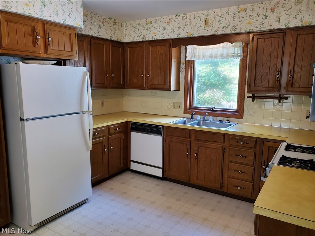 Bellridge - Residential