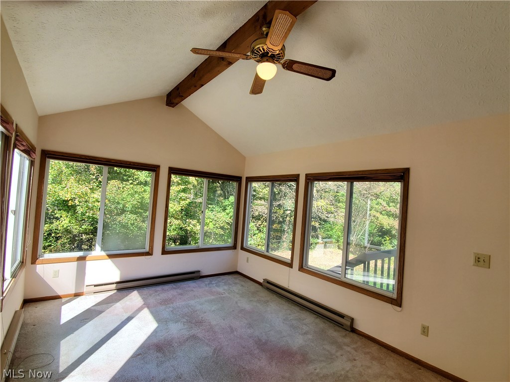 Bellridge - Residential