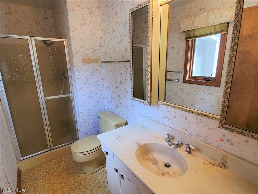 Bellridge - Residential