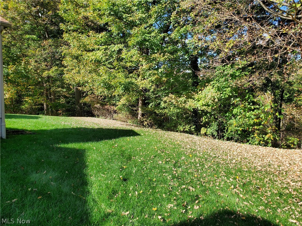 Bellridge - Residential