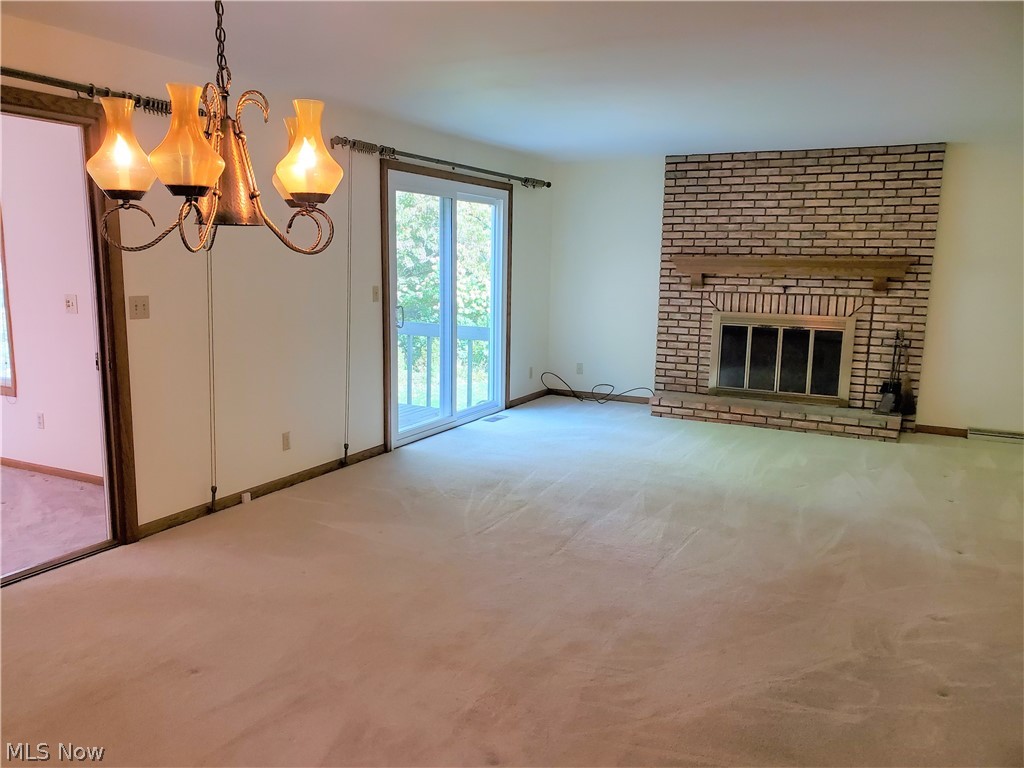 Bellridge - Residential