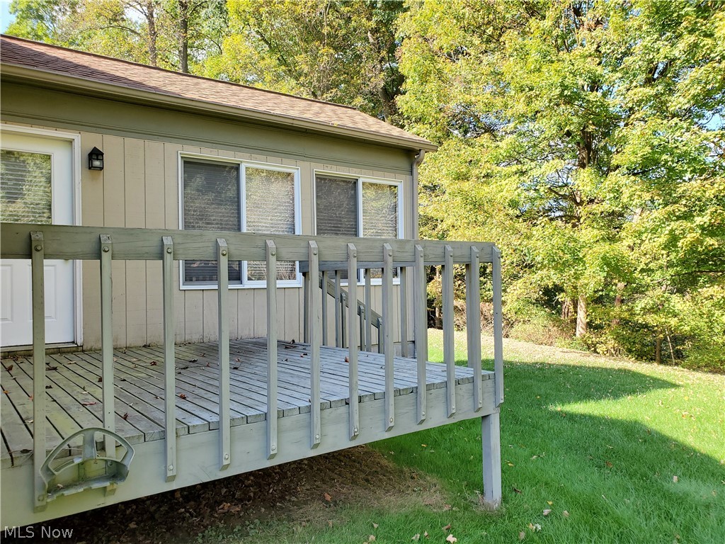 Bellridge - Residential