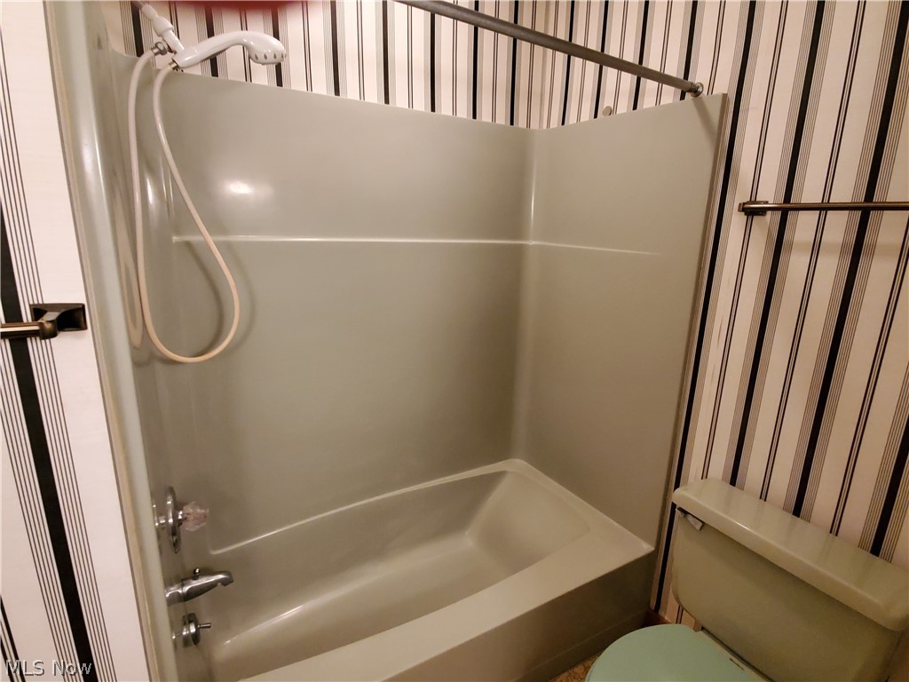 Bellridge - Residential