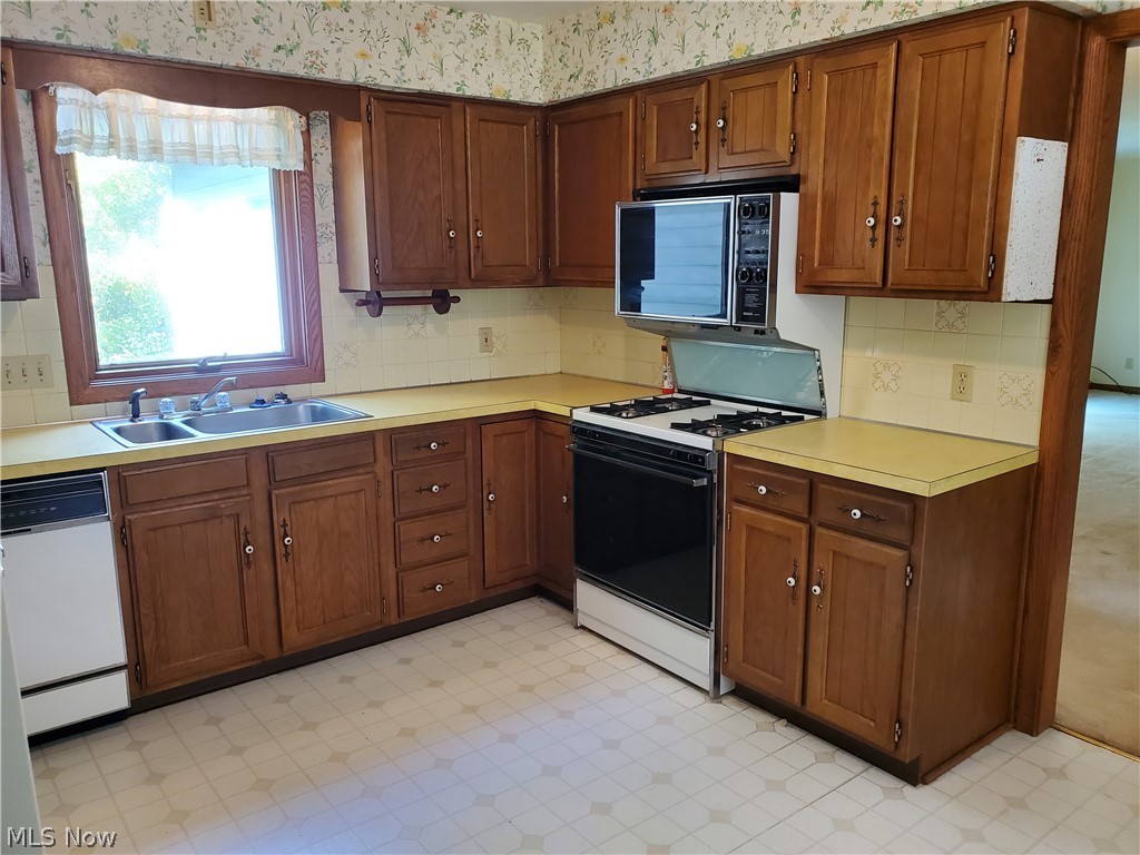 Bellridge - Residential