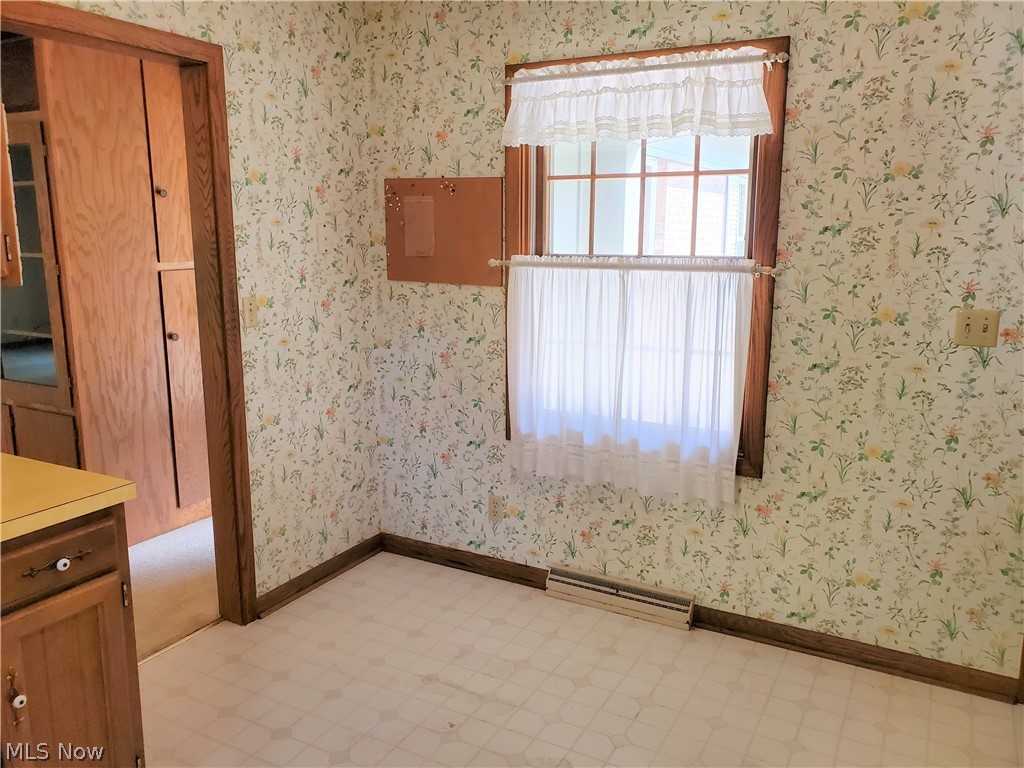 Bellridge - Residential