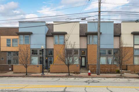 Photo for 12215 Detroit Avenue