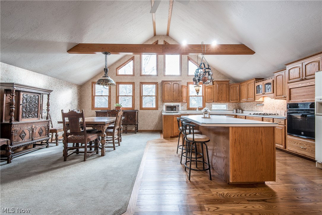 Portage Estates - Residential