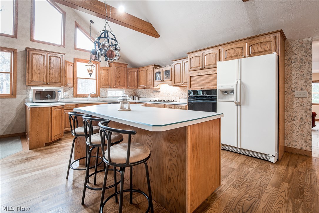 Portage Estates - Residential