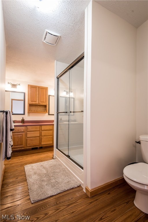 Portage Estates - Residential