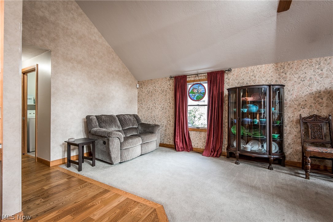 Portage Estates - Residential