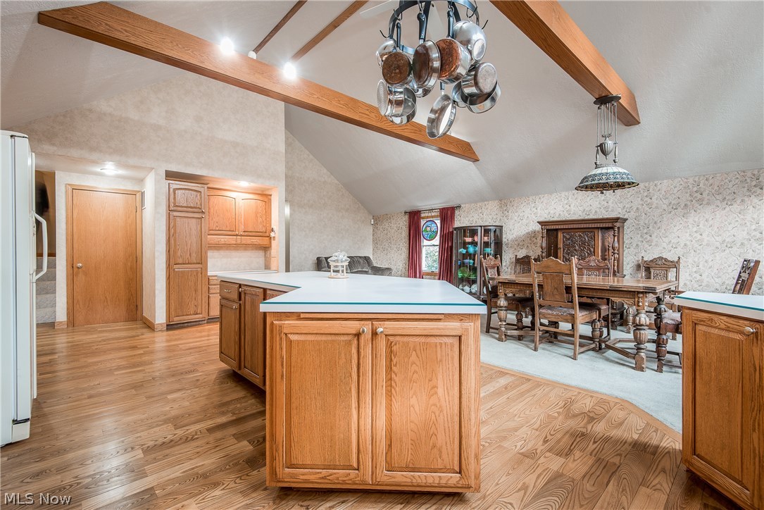 Portage Estates - Residential