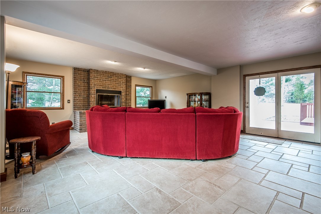 Portage Estates - Residential