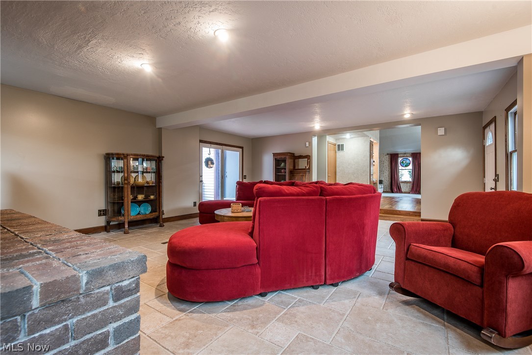 Portage Estates - Residential