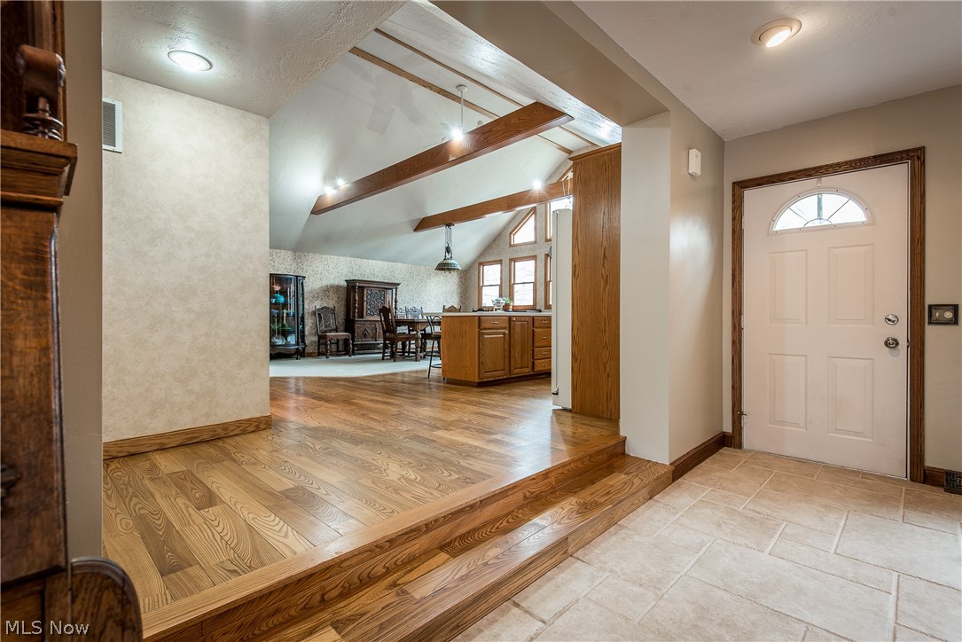 Portage Estates - Residential