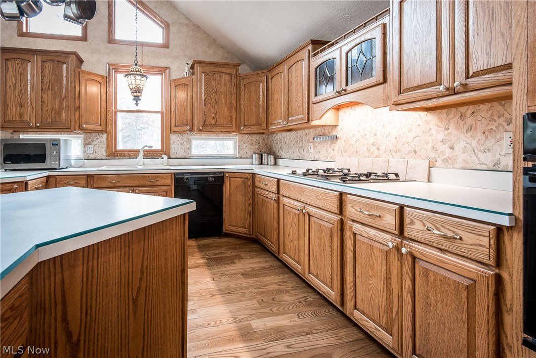 Portage Estates - Residential