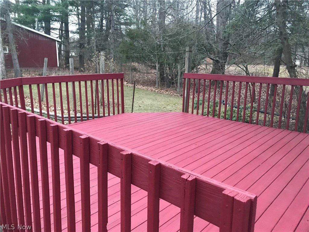 Portage Estates - Residential