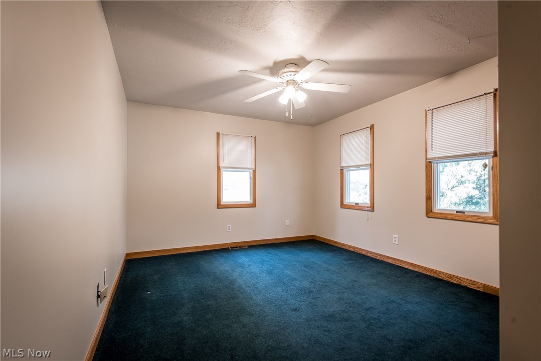 Portage Estates - Residential