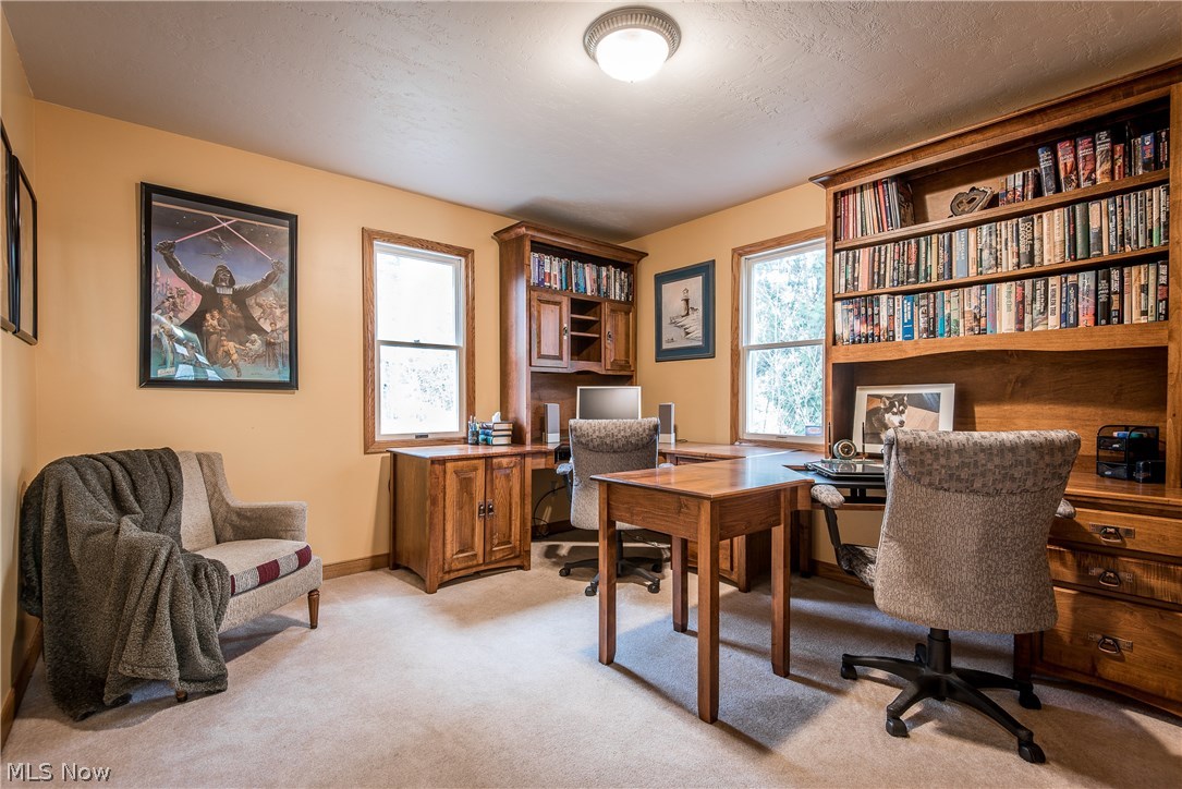 Portage Estates - Residential