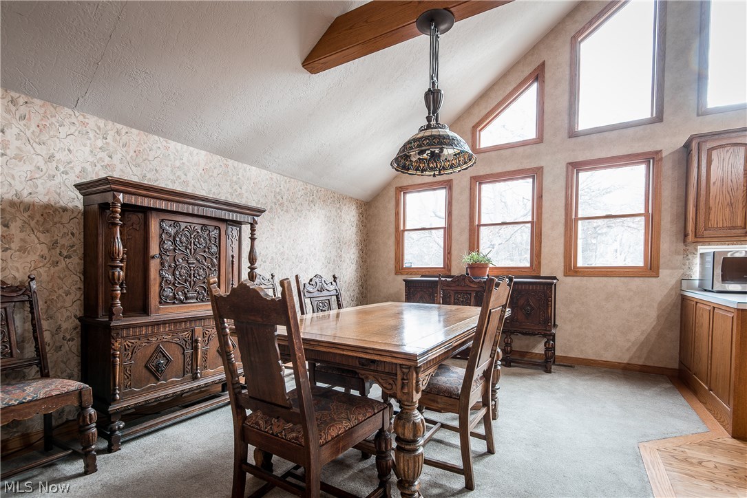 Portage Estates - Residential