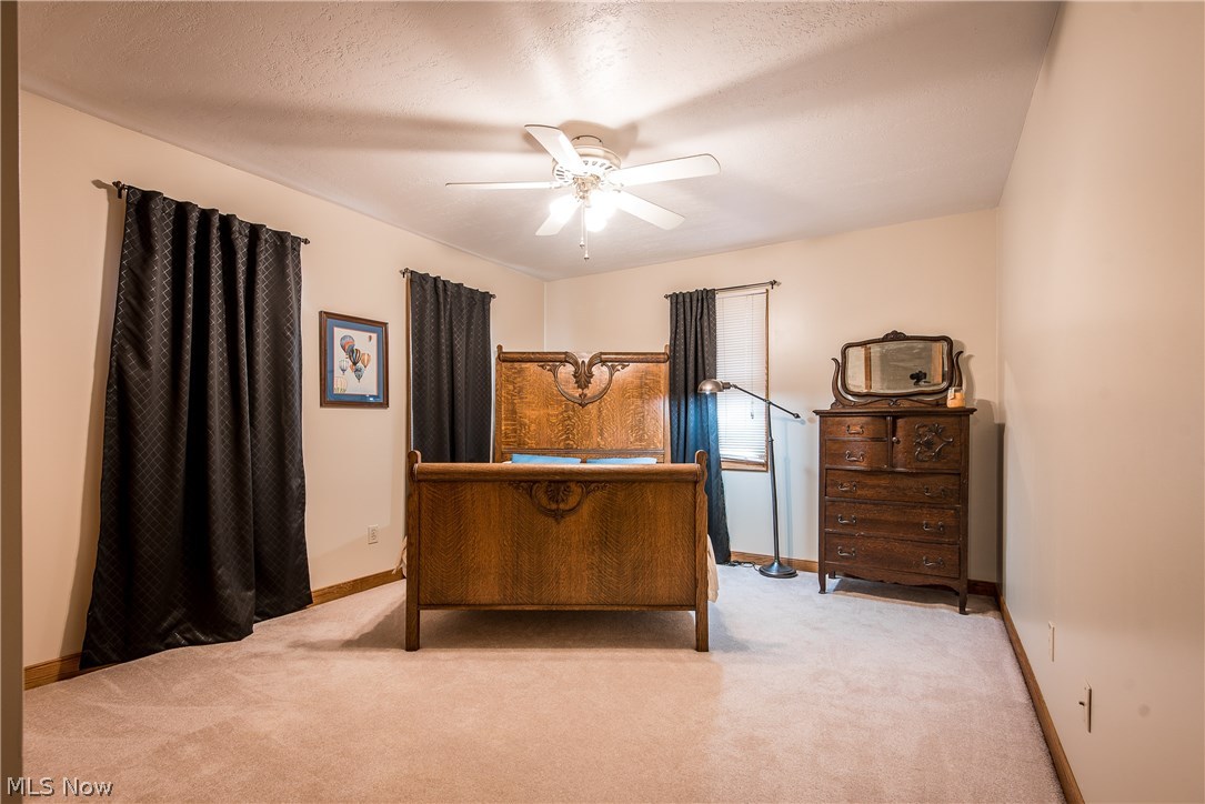 Portage Estates - Residential