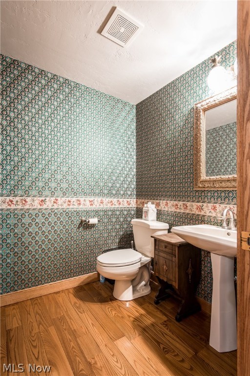 Portage Estates - Residential