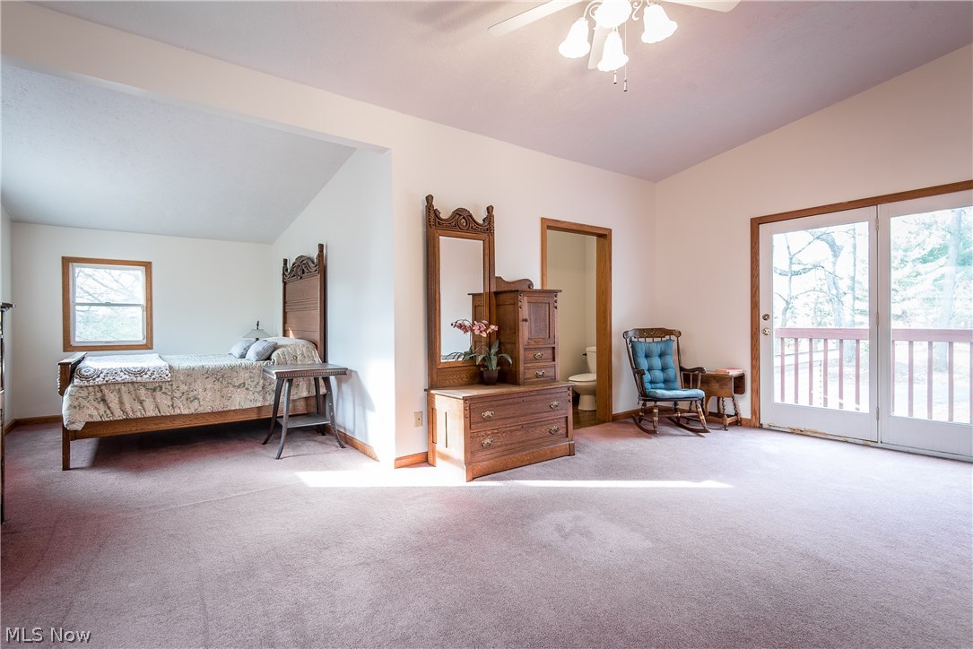 Portage Estates - Residential