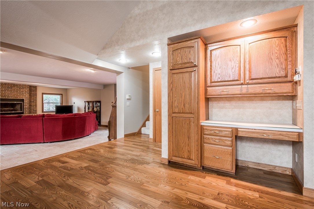 Portage Estates - Residential