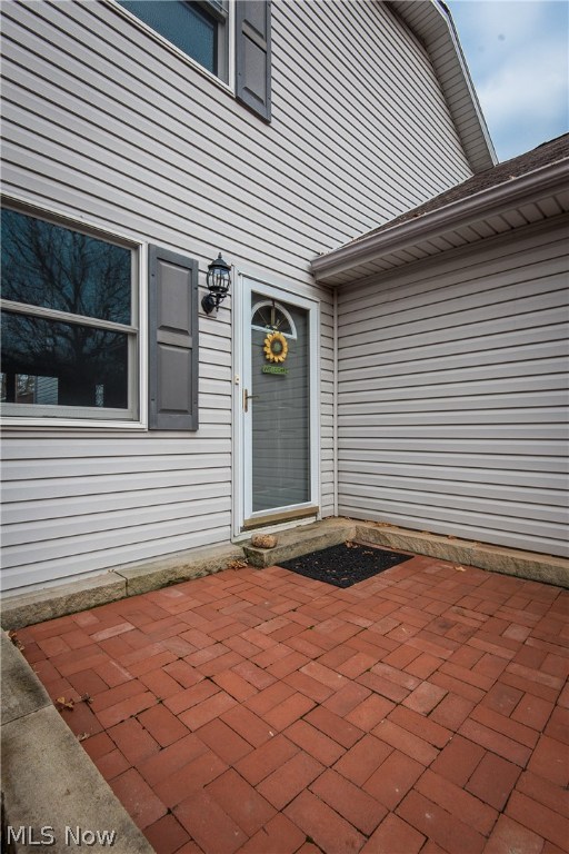 Portage Estates - Residential