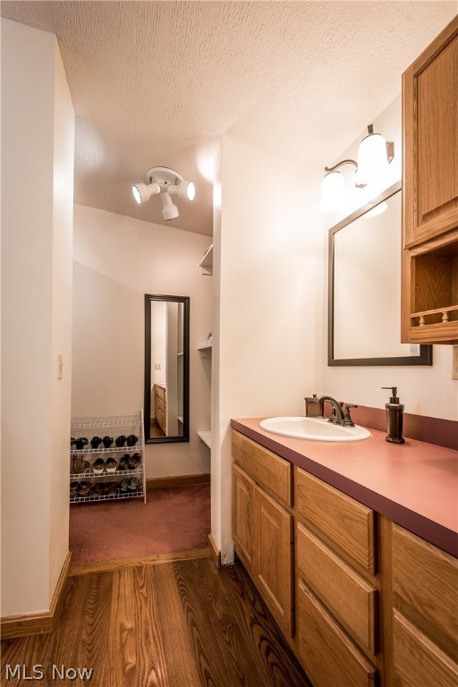 Portage Estates - Residential