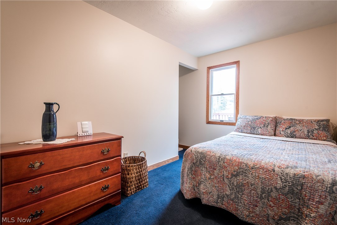 Portage Estates - Residential