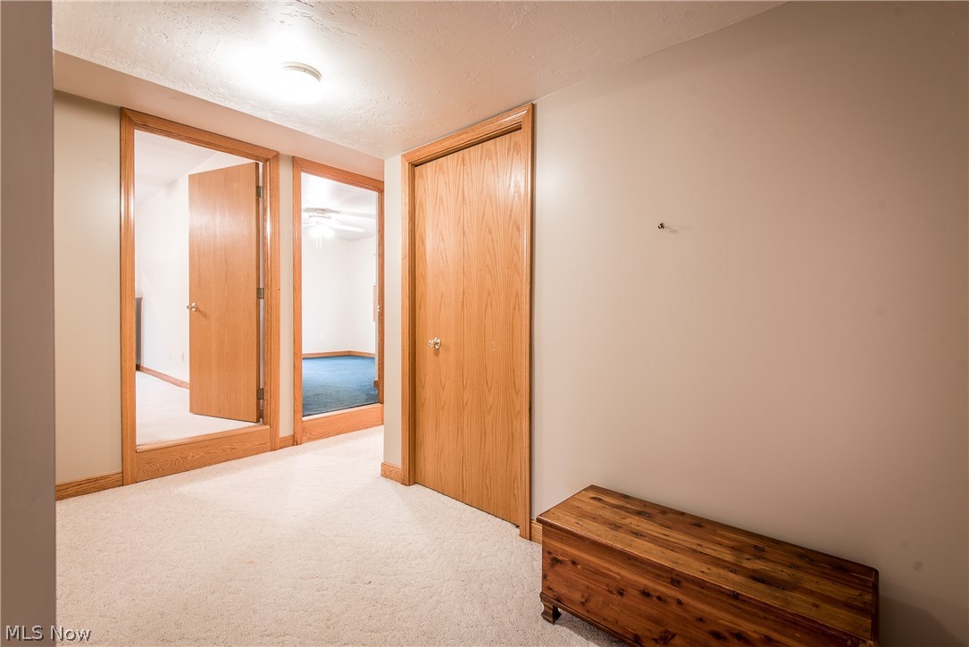 Portage Estates - Residential