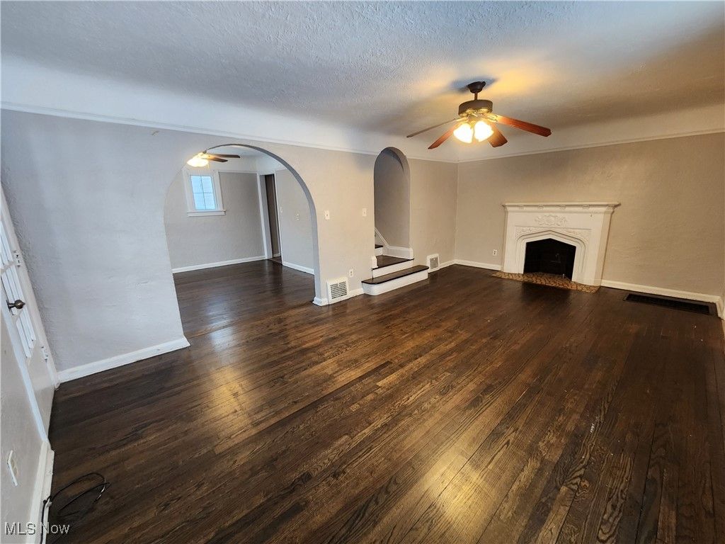 Photo of 2335 Allison, University Heights, OH 44118 (MLS # 5183310)