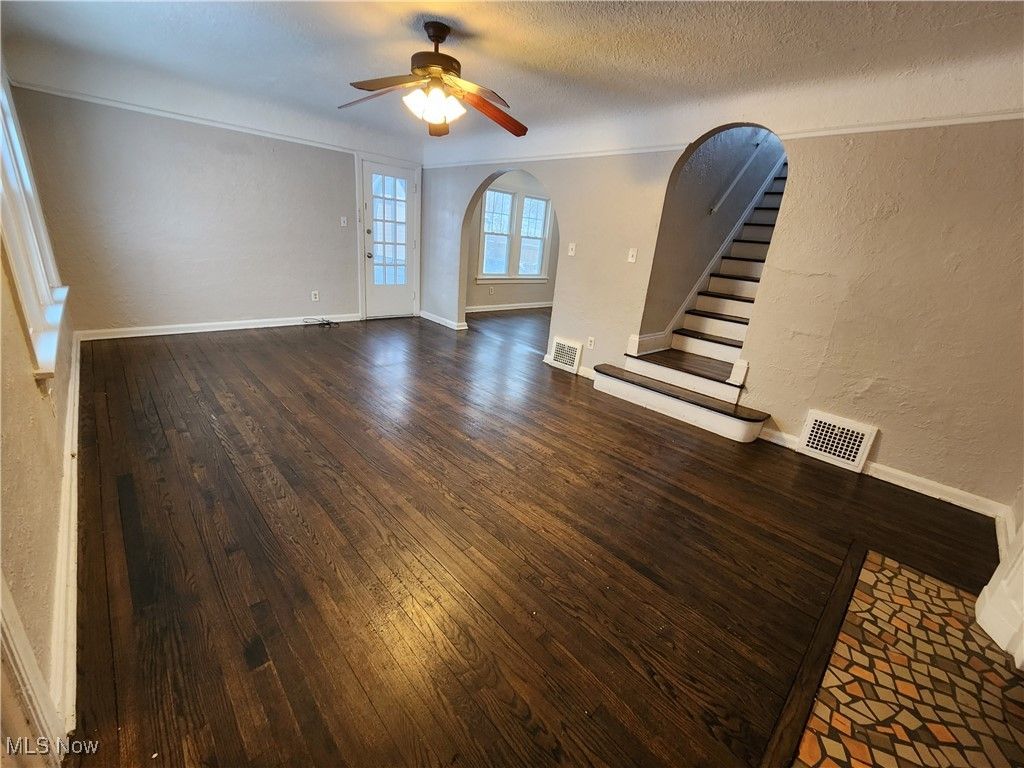 Photo of 2335 Allison, University Heights, OH 44118 (MLS # 5183310)