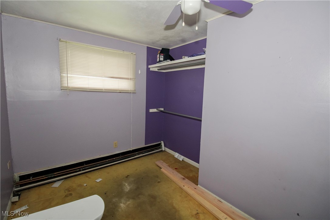 177 Sumner Street, Oberlin, Ohio image 6