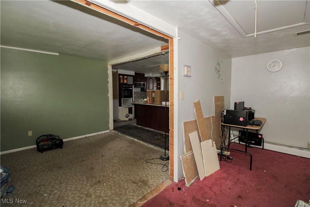 177 Sumner Street, Oberlin, Ohio image 14