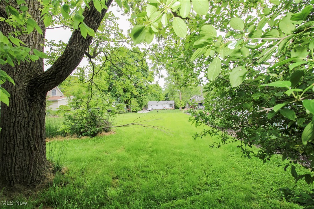177 Sumner Street, Oberlin, Ohio image 19